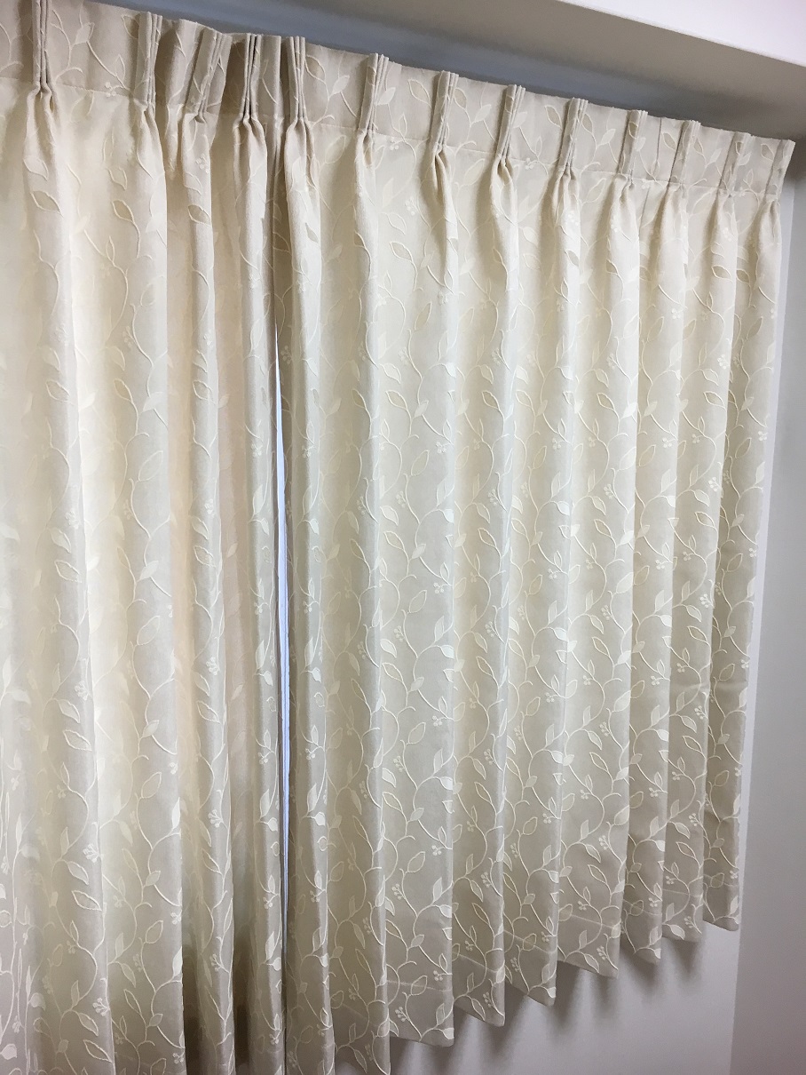 ファイル 314-4.jpg