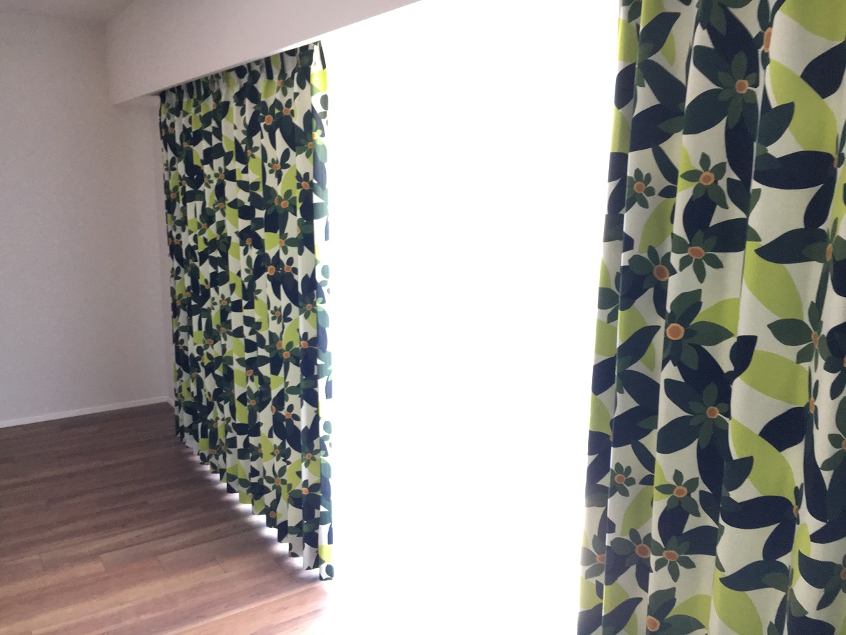 ファイル 315-1.jpg