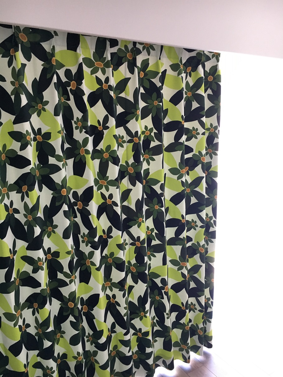 ファイル 315-2.jpg