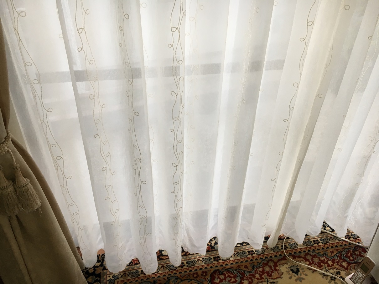 ファイル 316-1.jpg