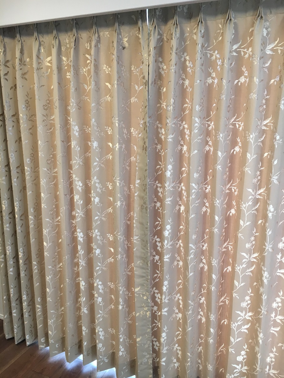 ファイル 319-1.jpg