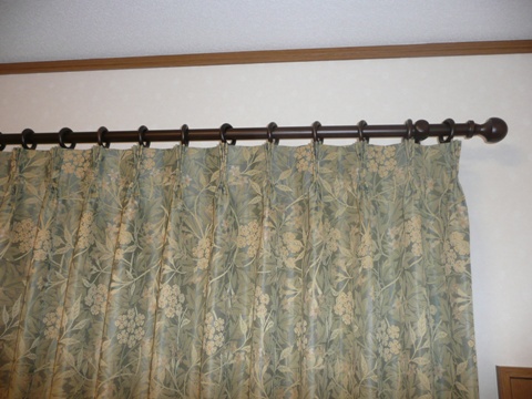 ファイル 32-2.jpg