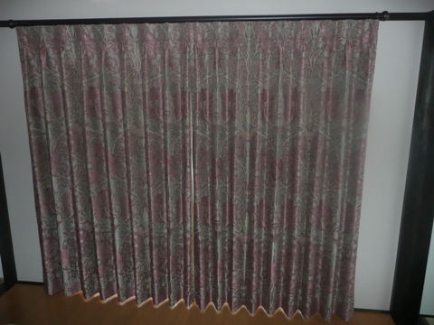 ファイル 32-3.jpg