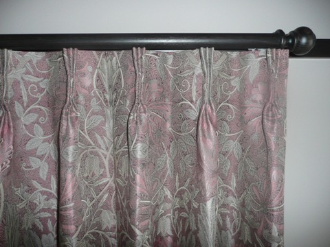 ファイル 32-4.jpg