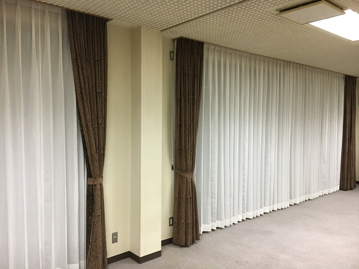 ファイル 320-1.jpg