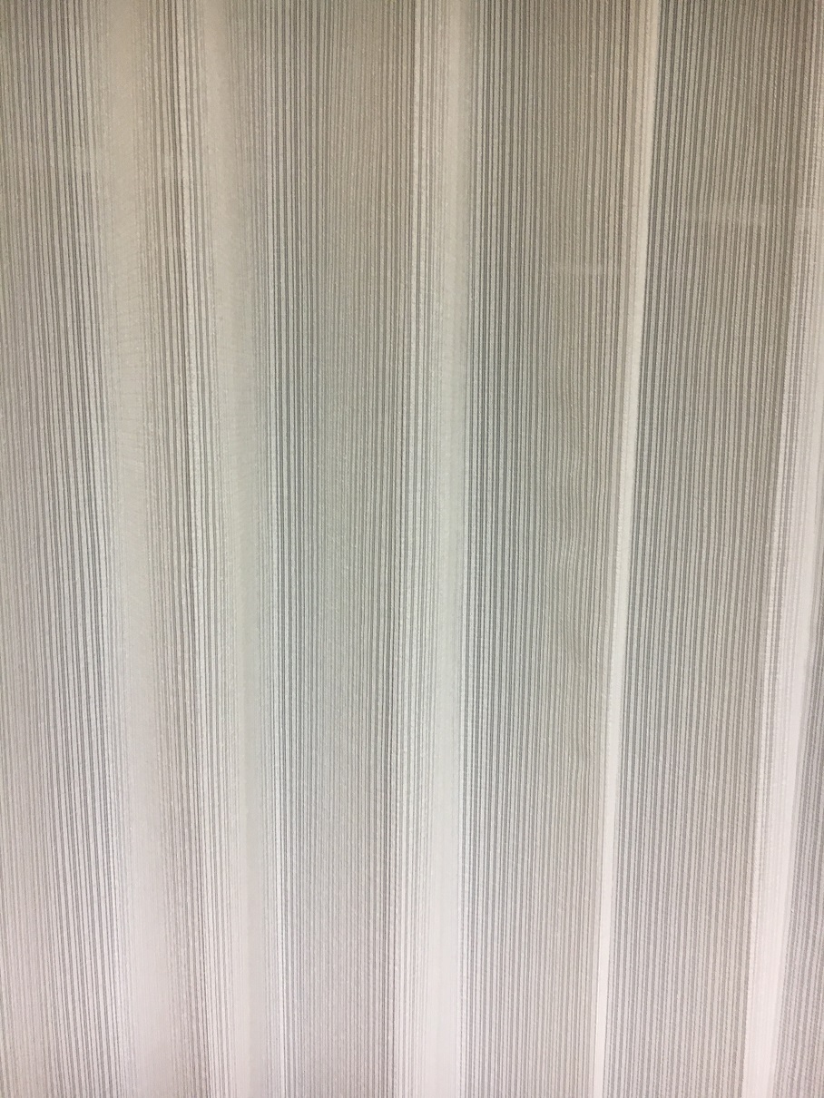 ファイル 320-2.jpg