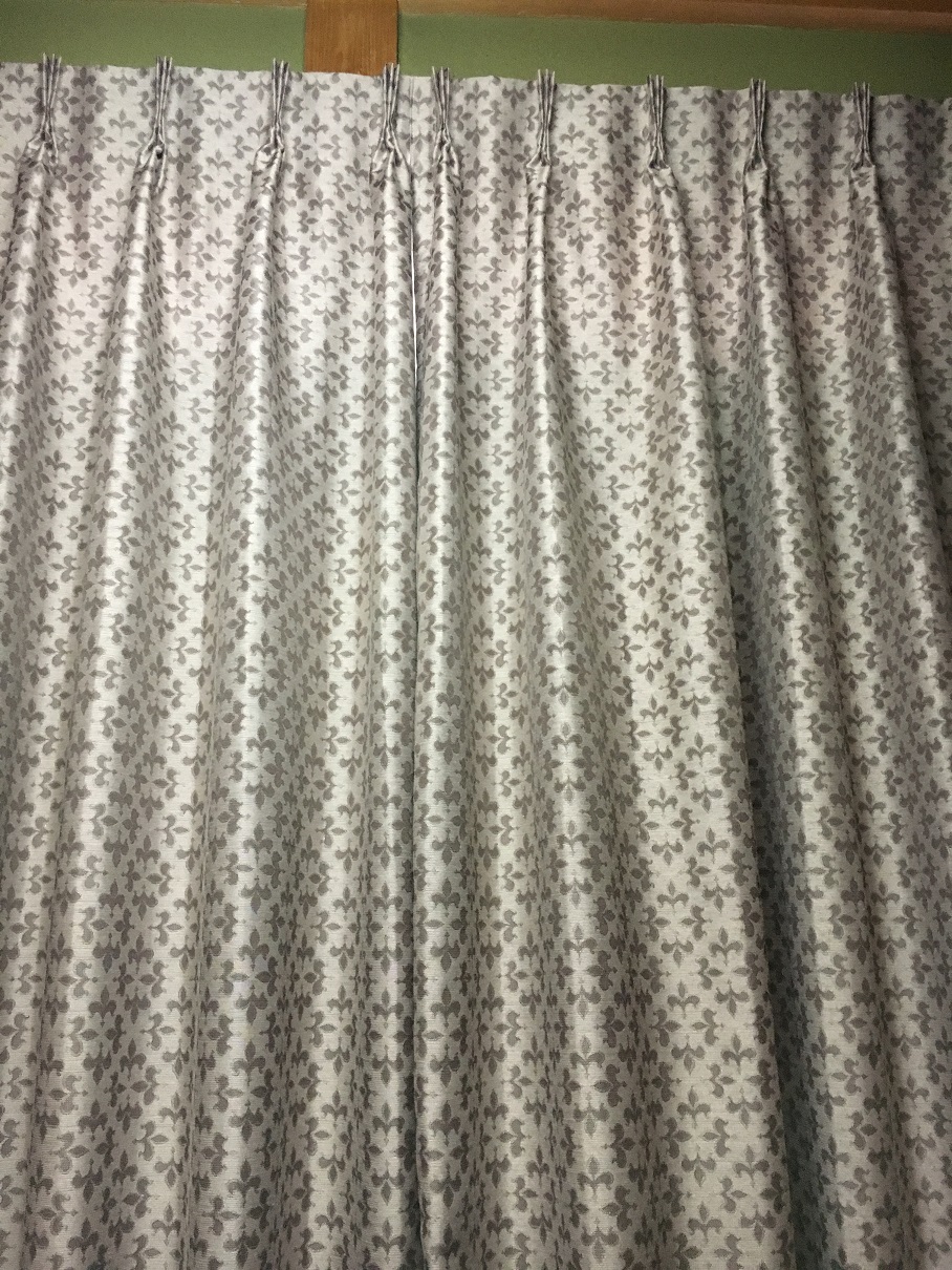 ファイル 322-1.jpg