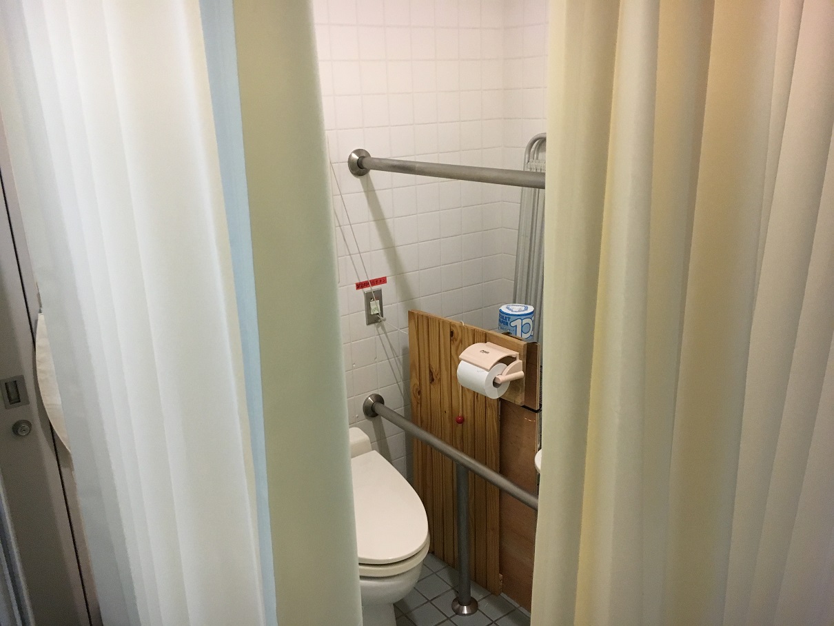 ファイル 323-1.jpg