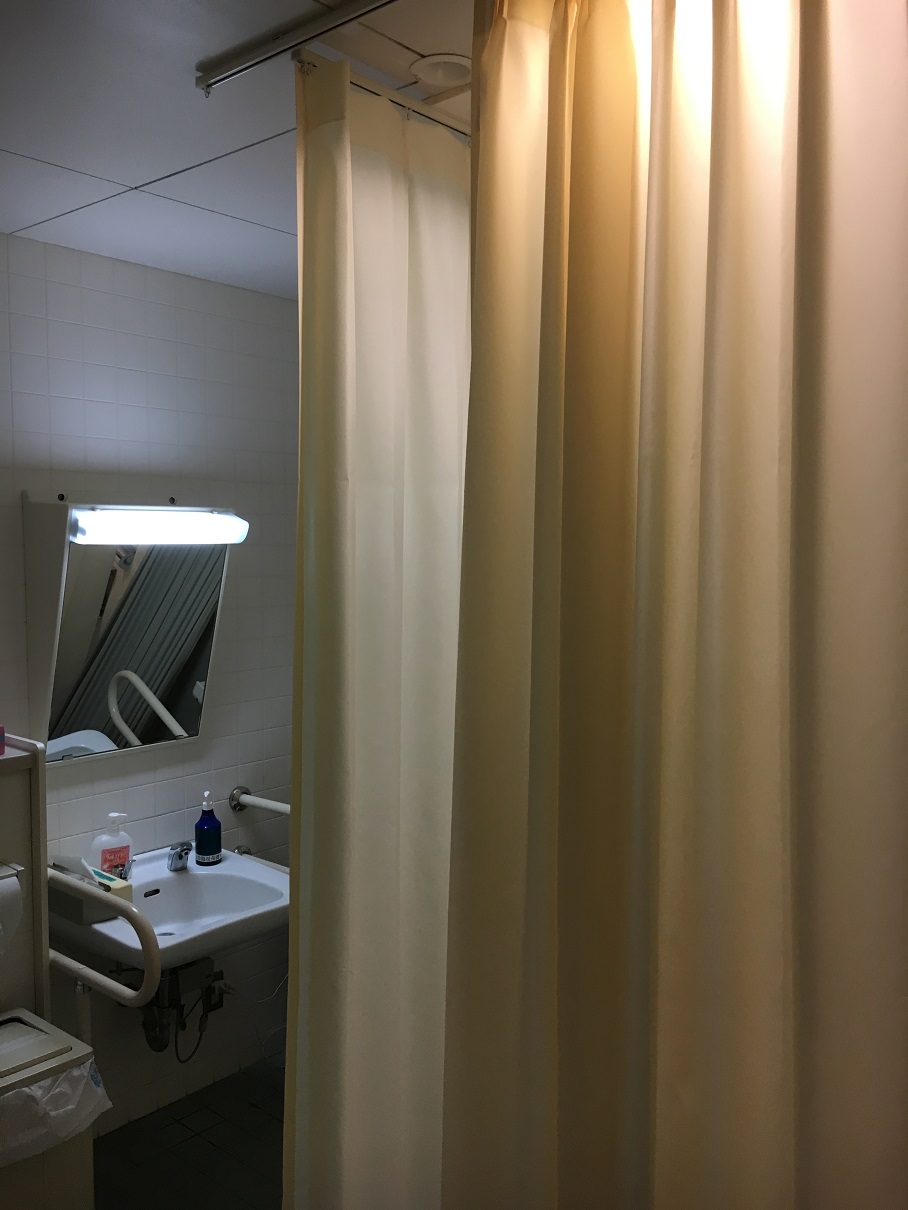 ファイル 323-2.jpg