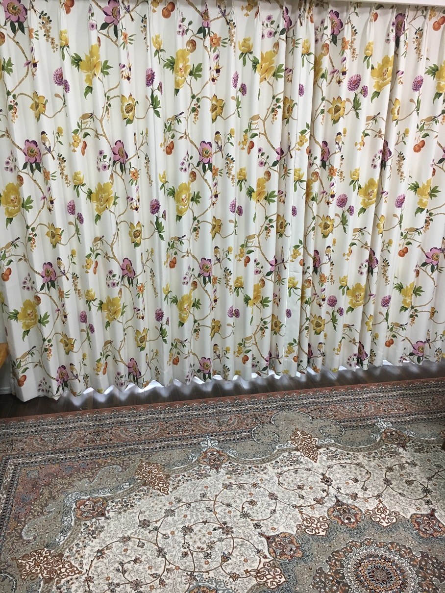 ファイル 324-1.jpg