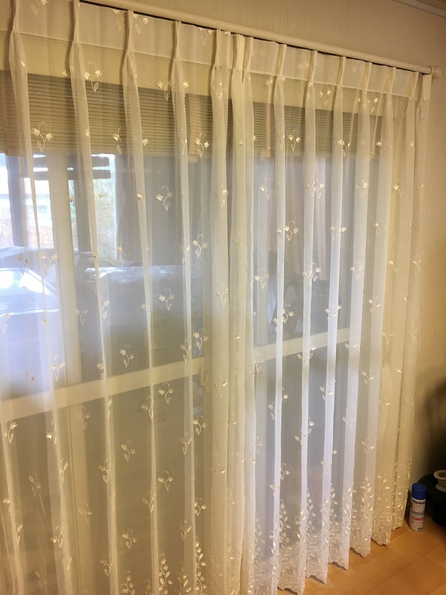 ファイル 327-1.jpg