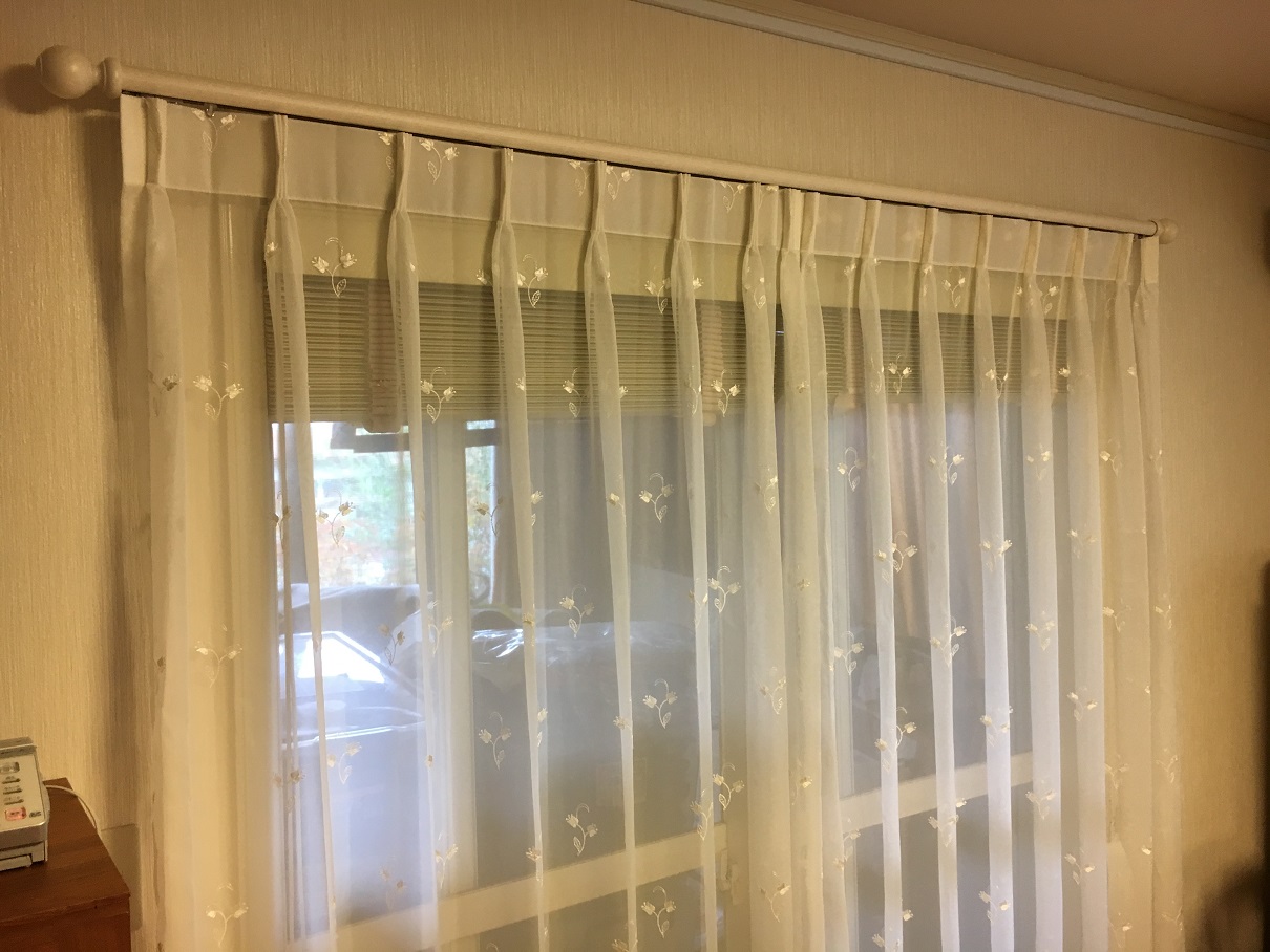 ファイル 327-2.jpg