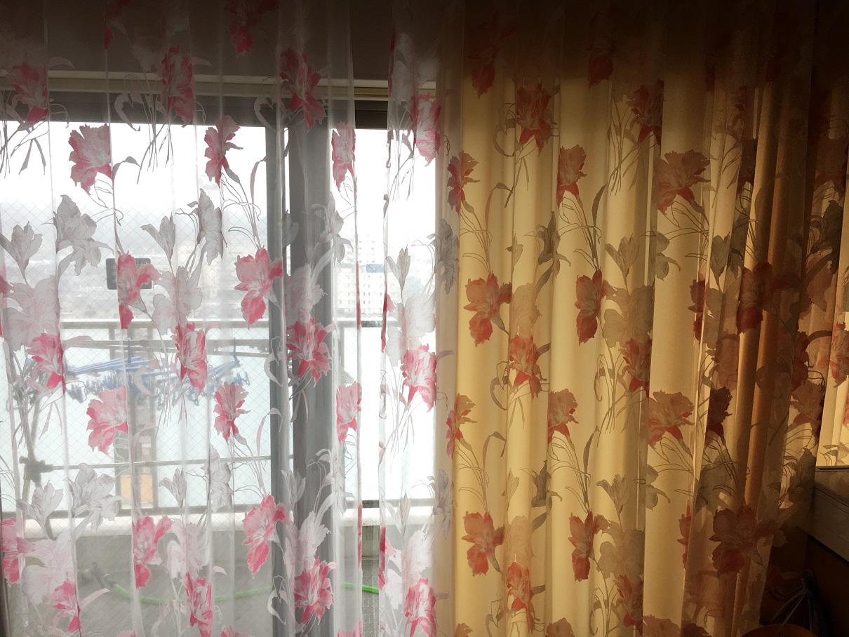 ファイル 328-1.jpg