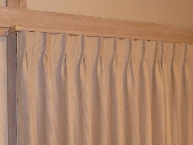 ファイル 331-1.jpg