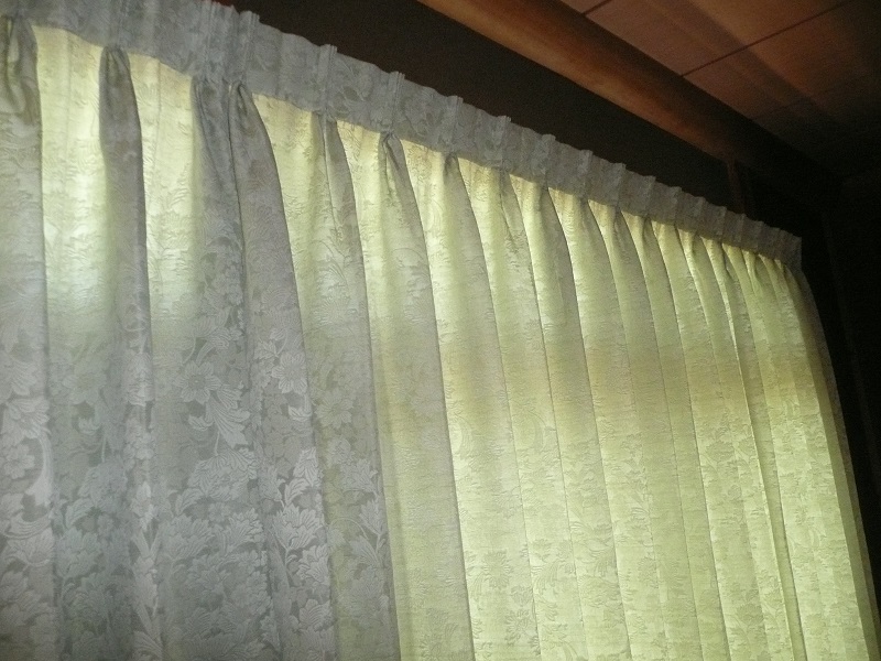 ファイル 332-1.jpg