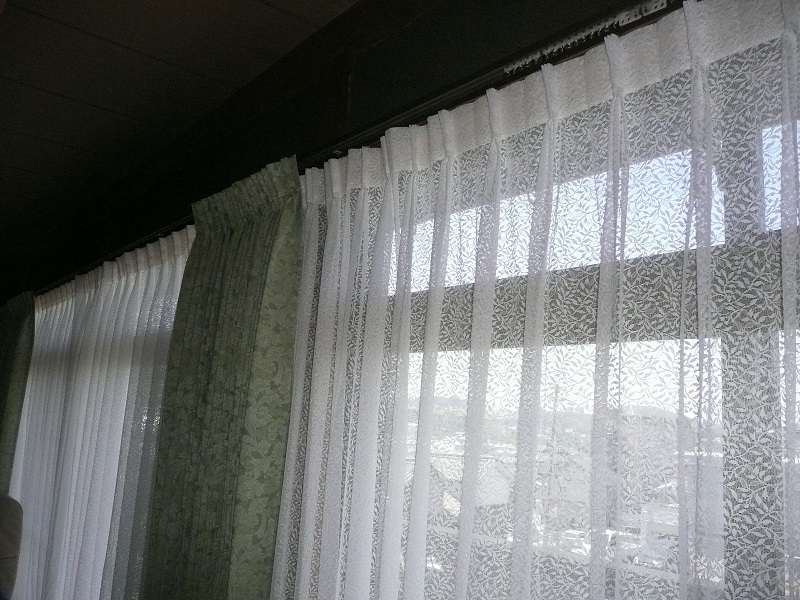 ファイル 332-2.jpg