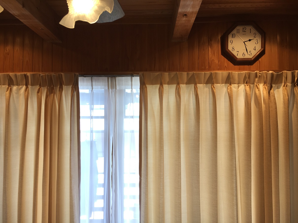 ファイル 333-1.jpg