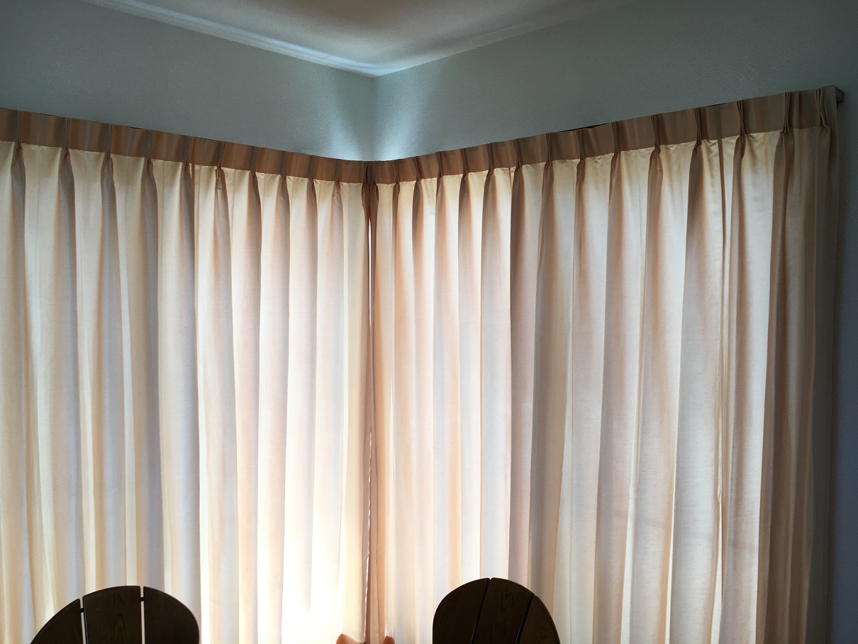 ファイル 334-1.jpg