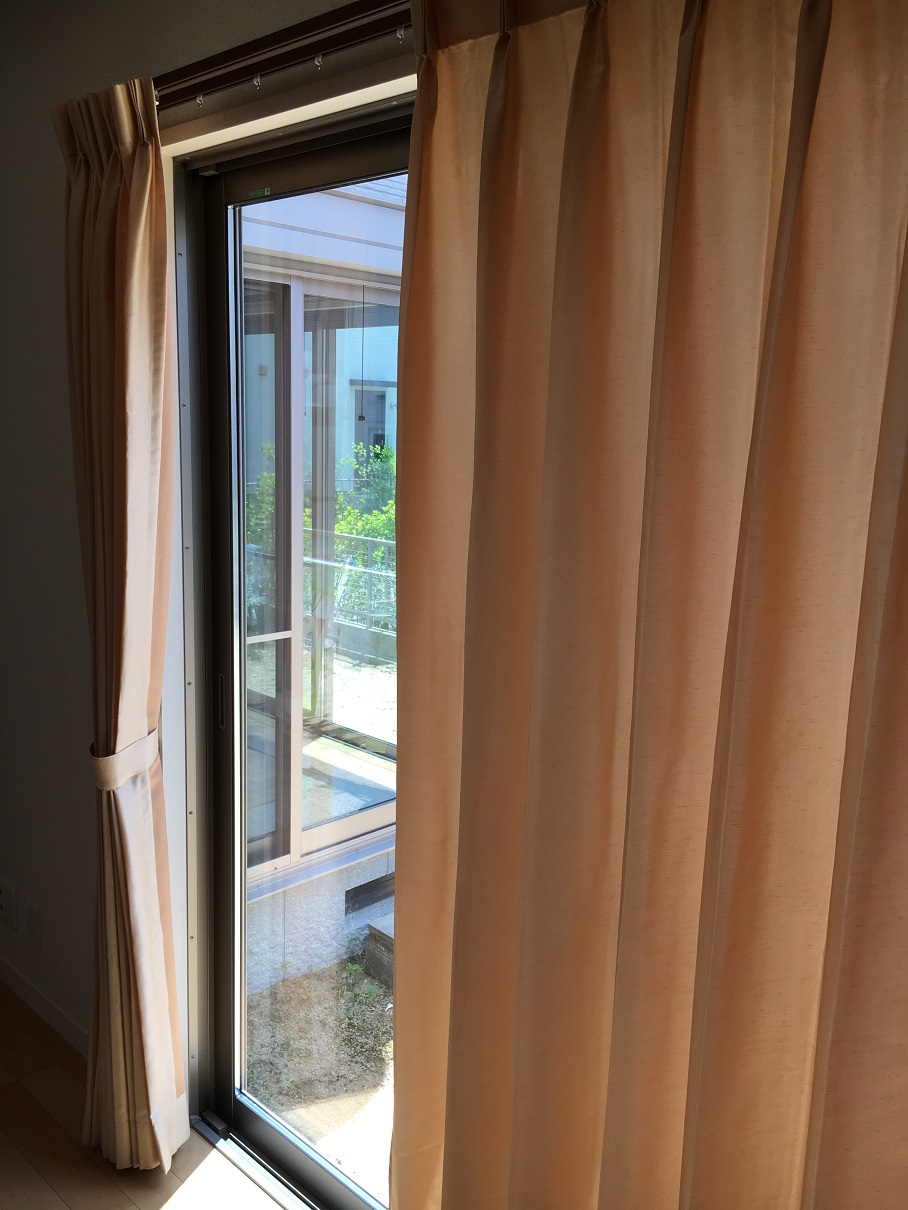 ファイル 334-2.jpg