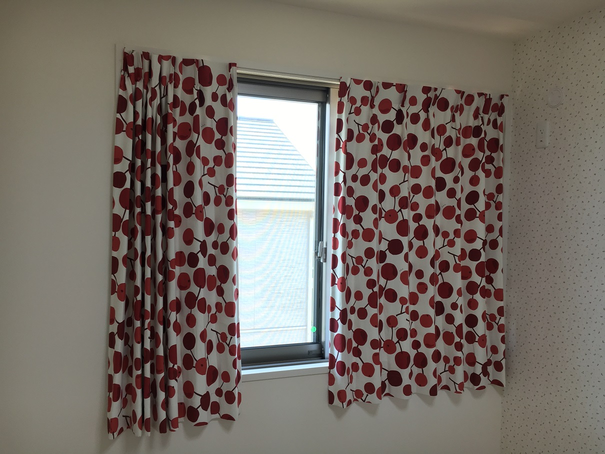 ファイル 334-3.jpg