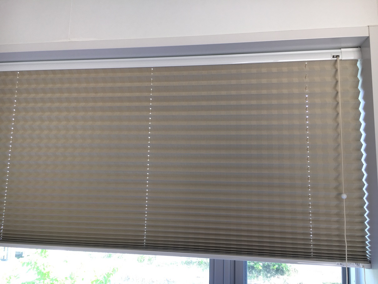 ファイル 334-4.jpg