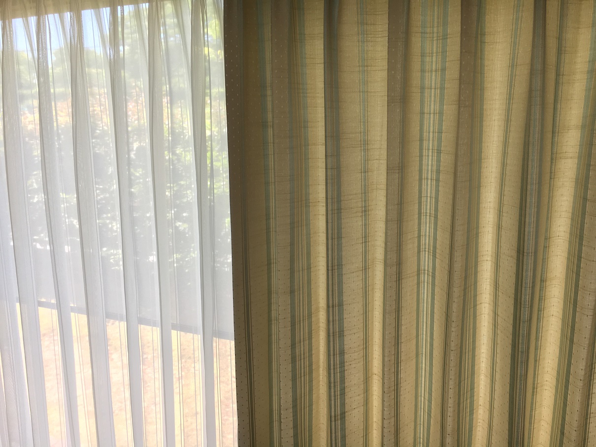 ファイル 335-1.jpg