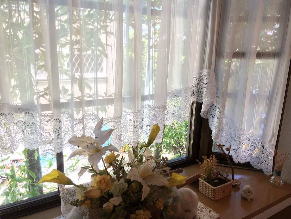 ファイル 335-2.jpg