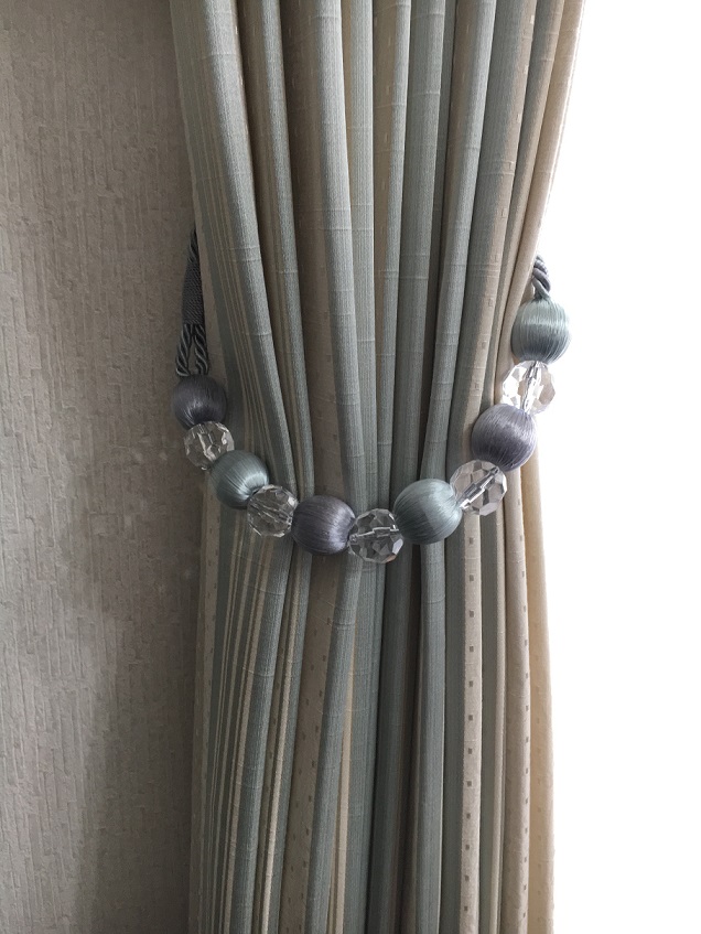 ファイル 335-3.jpg