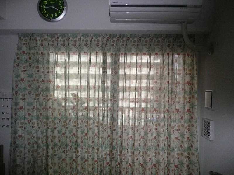 ファイル 336-1.jpg