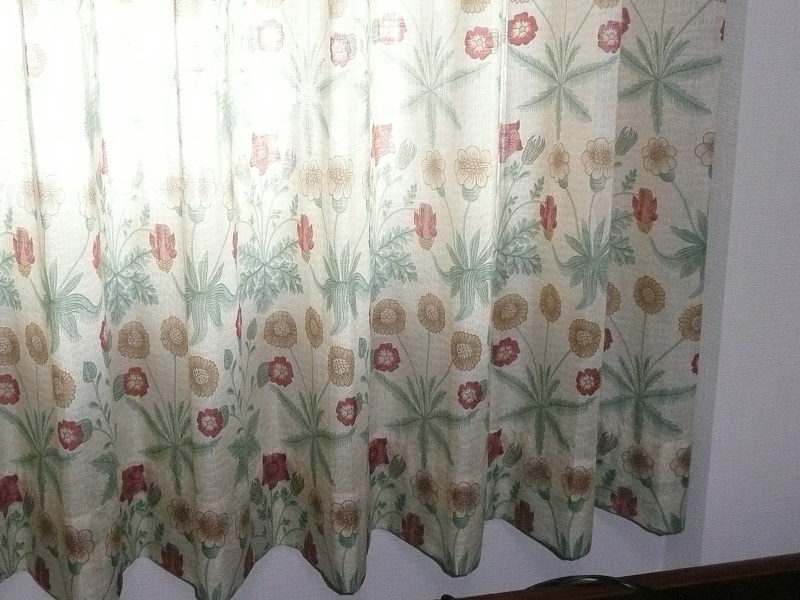 ファイル 336-2.jpg