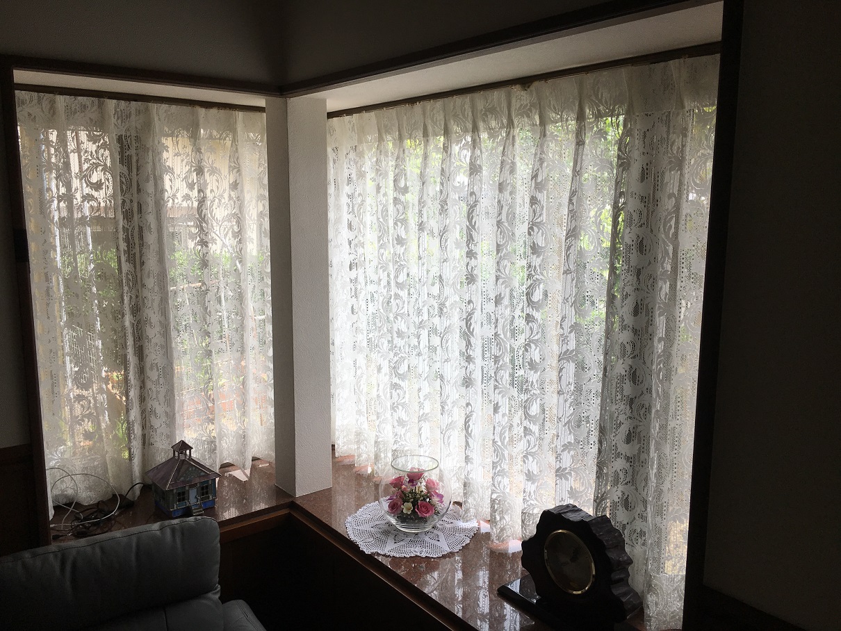 ファイル 338-2.jpg