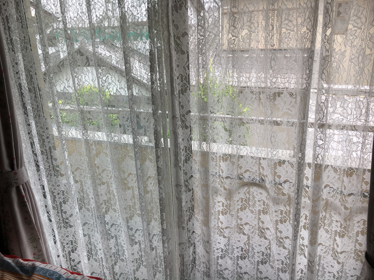 ファイル 338-3.jpg