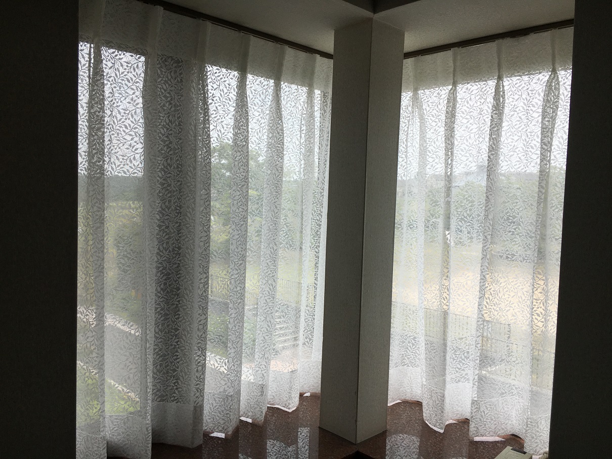 ファイル 338-4.jpg