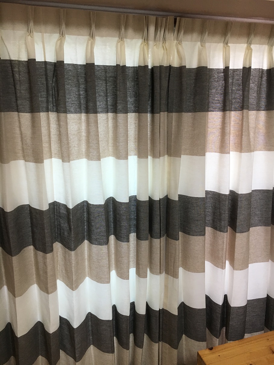 ファイル 339-1.jpg