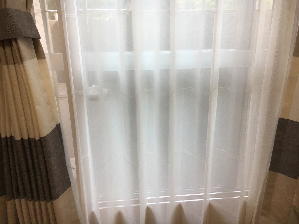 ファイル 339-2.jpg