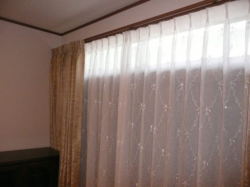 ファイル 340-2.jpg