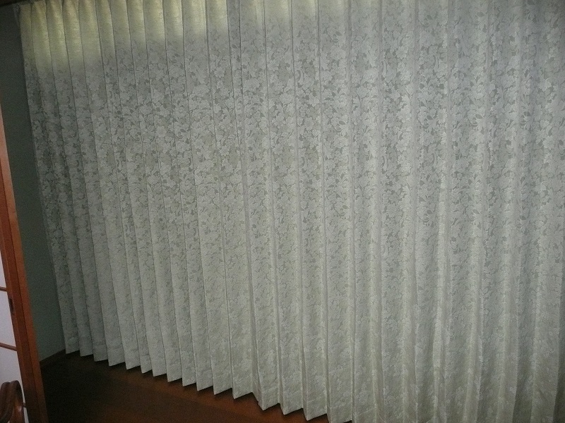 ファイル 340-3.jpg