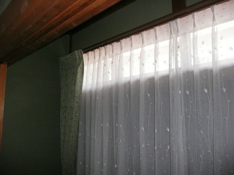 ファイル 340-4.jpg