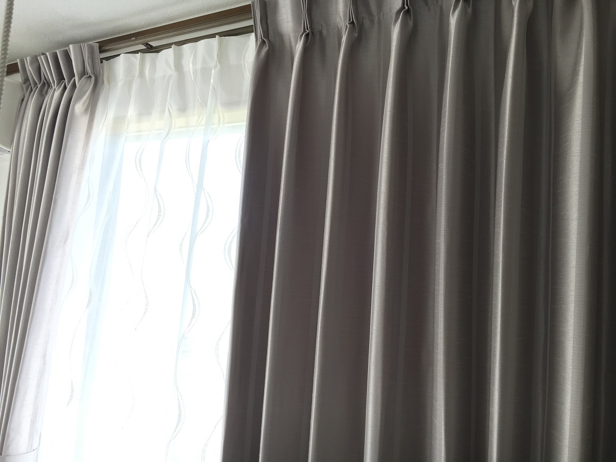 ファイル 341-1.jpg