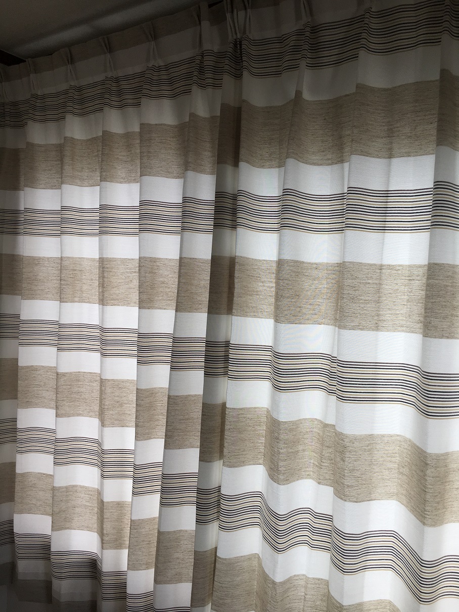 ファイル 341-2.jpg