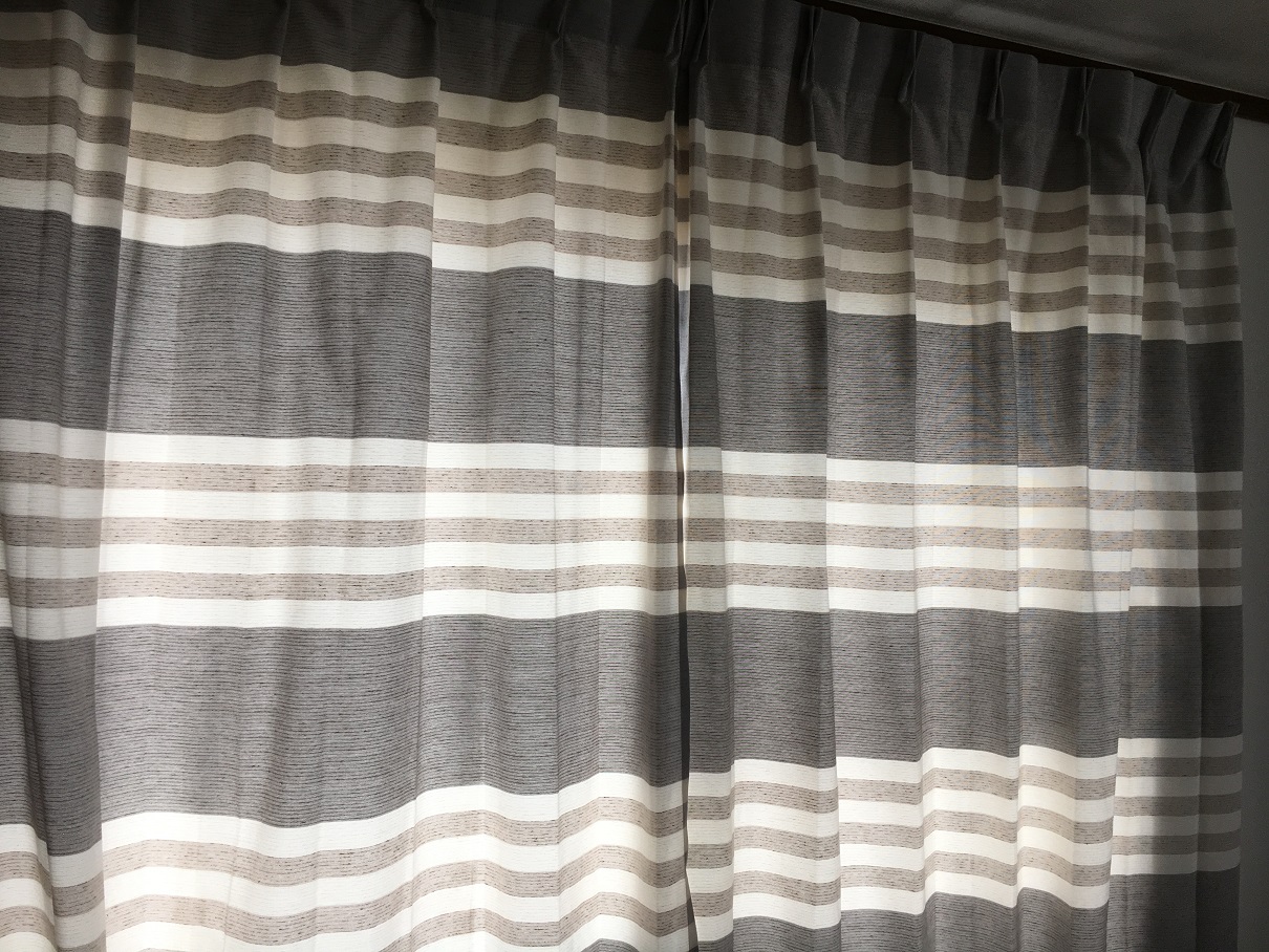 ファイル 341-3.jpg