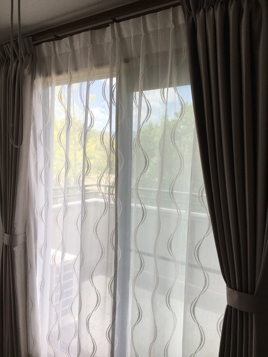 ファイル 341-4.jpg