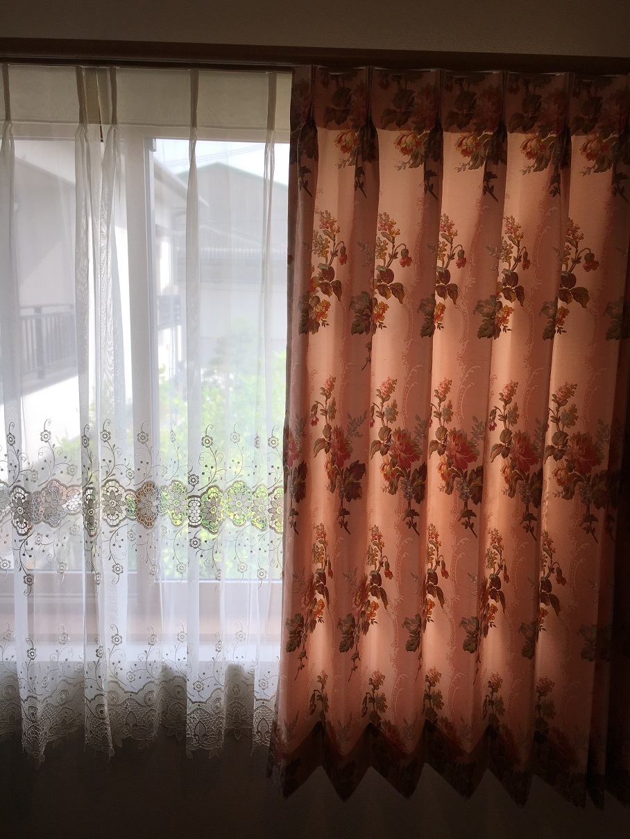 ファイル 345-1.jpg