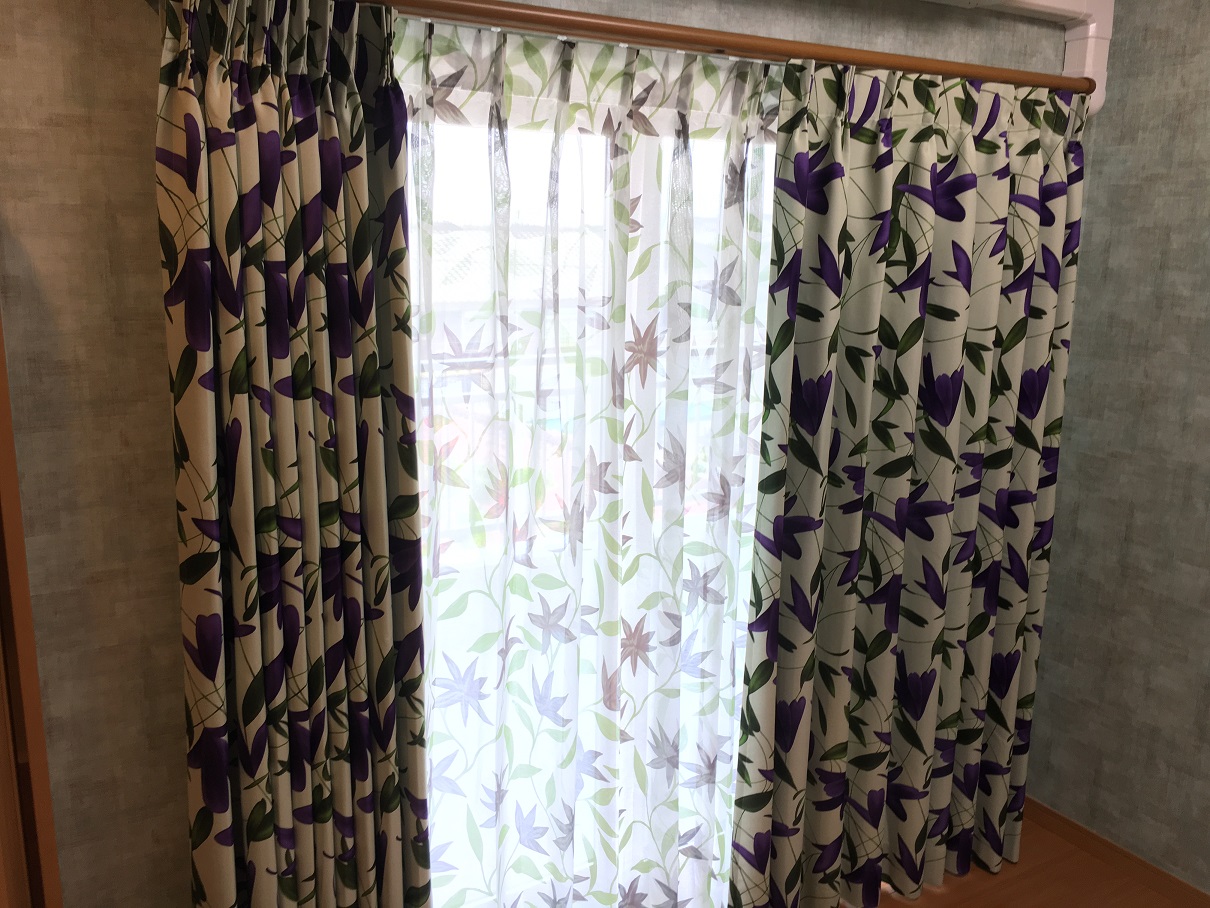 ファイル 345-2.jpg