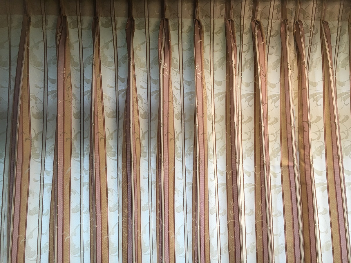 ファイル 346-1.jpg