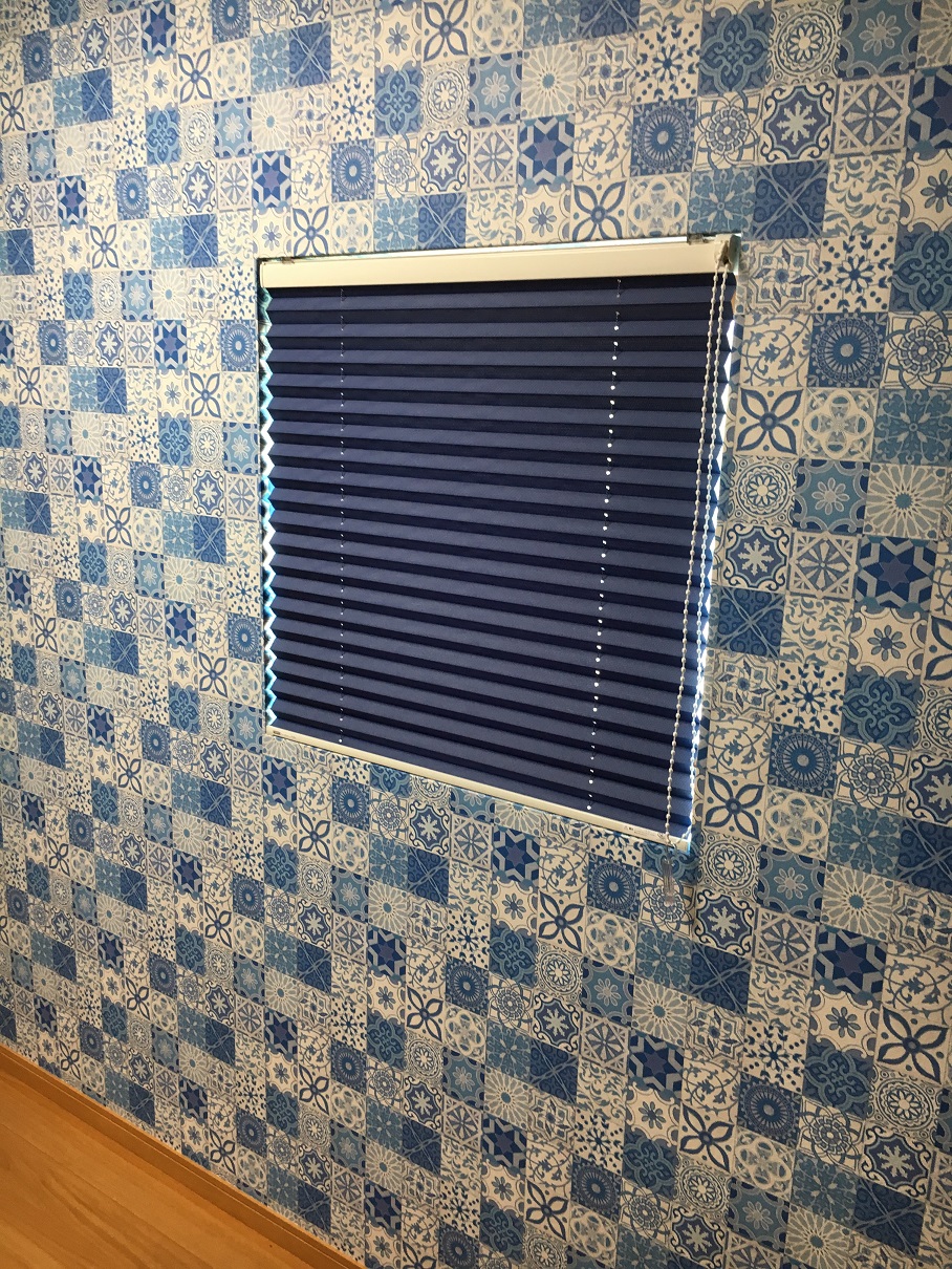 ファイル 346-2.jpg