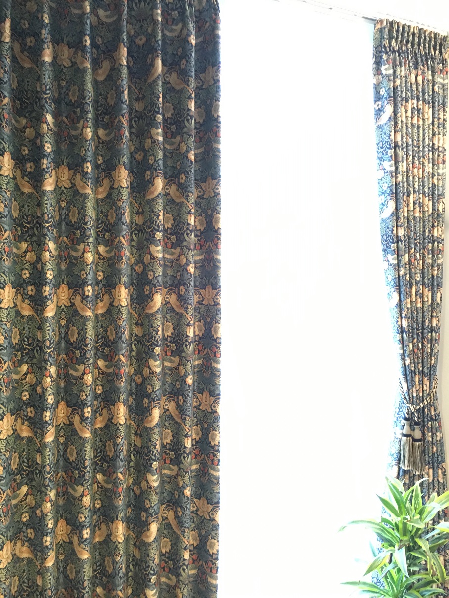 ファイル 347-1.jpg