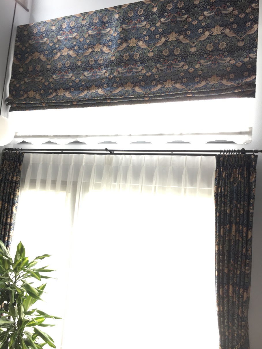 ファイル 347-3.jpg