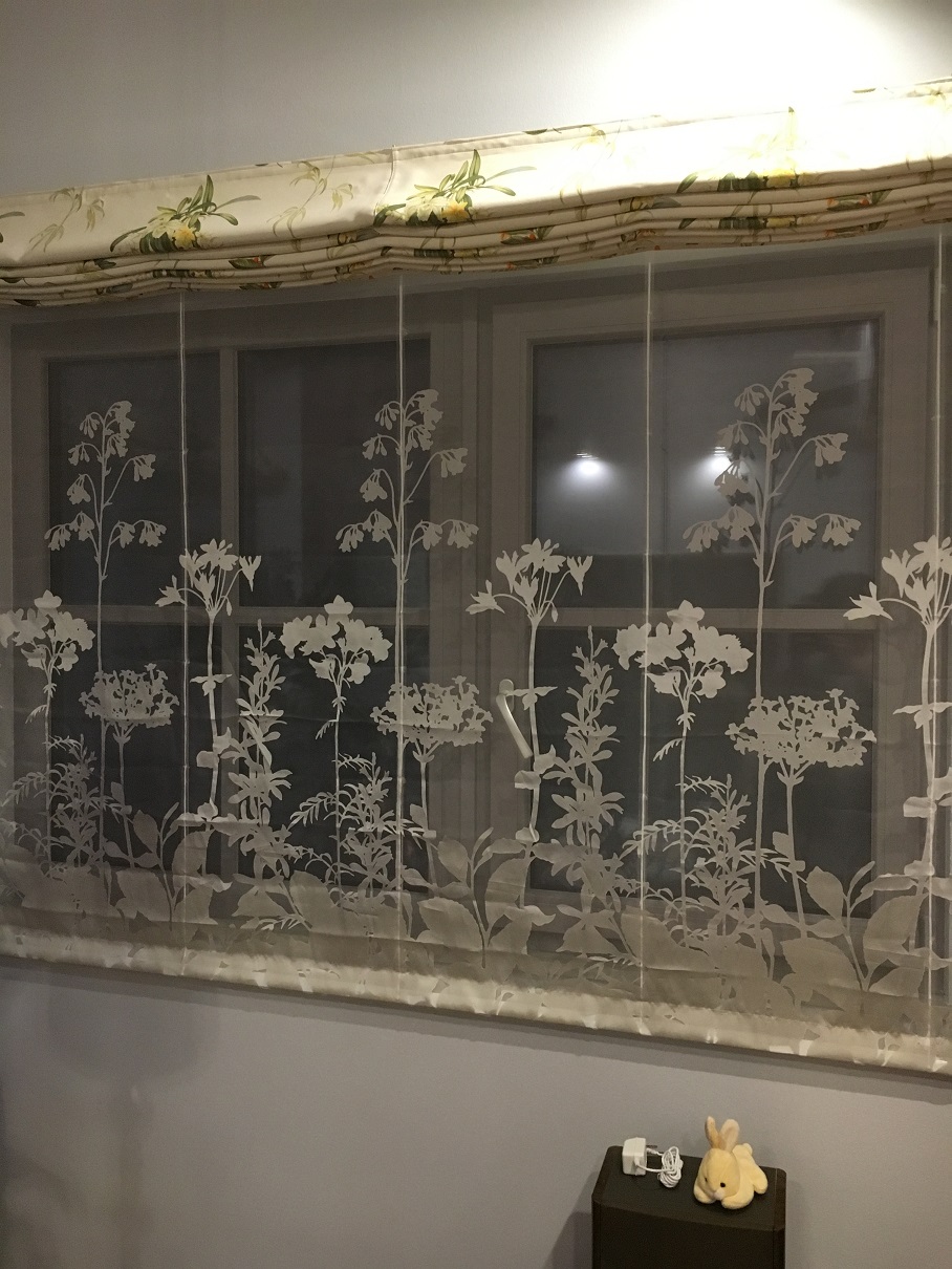 ファイル 347-5.jpg