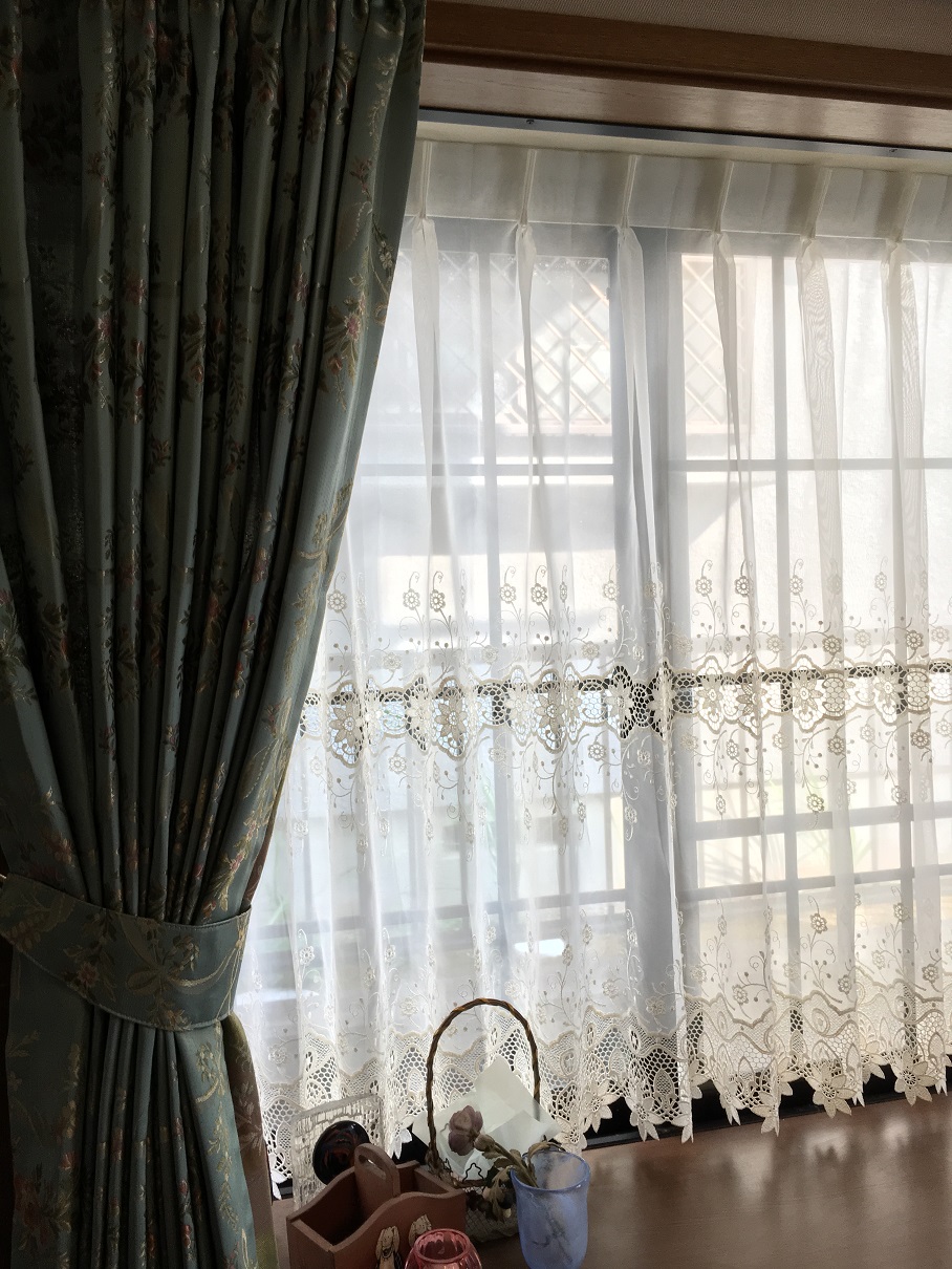 ファイル 348-1.jpg